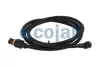 Провід ABS COJ COJALI 2260072 (фото 1)