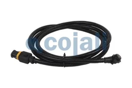 Провід ABS COJ COJALI 2260072