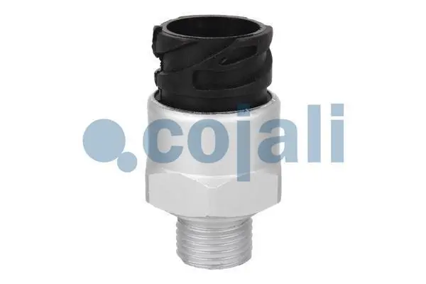 Датчик тиску гальмівної системи COJ COJALI 2260093 (фото 1)