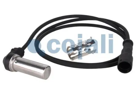 Датчик ABS 2260100COJ COJALI 2260100