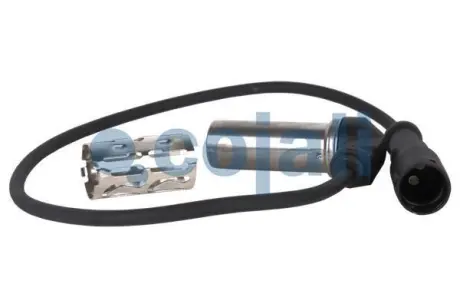 Датчик ABS 2260102COJ COJALI 2260102