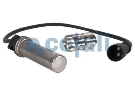 Датчик ABS 2260103COJ COJALI 2260103