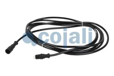 Провід ABS DAF SB AUTOBUS 03.98- 2260117COJ COJALI 2260117