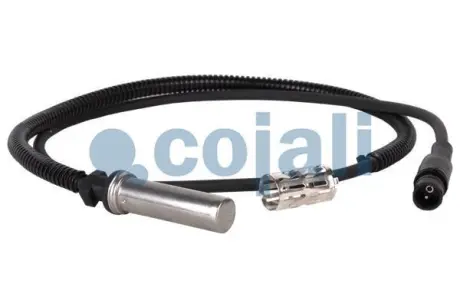 Датчик ABS 2260128COJ COJALI 2260128