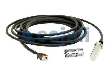 Датчик ABS 2260131COJ COJALI 2260131