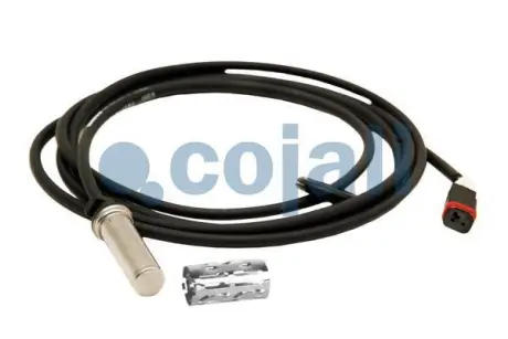 Датчик ABS 2260133COJ COJALI 2260133