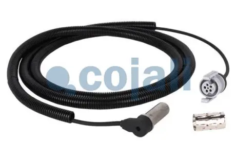 Датчик ABS 2260142COJ COJALI 2260142