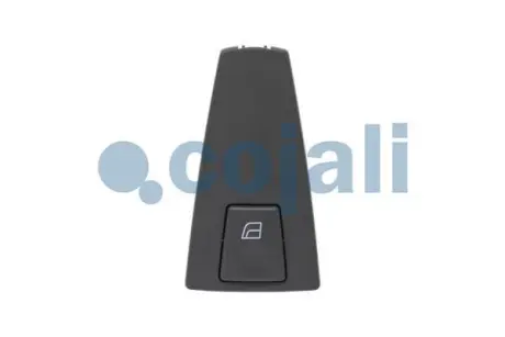 Перемикач склопідіймача 2260156COJ COJALI 2260156