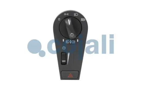 Елементи вимикання (інший) 2260157COJ COJALI 2260157