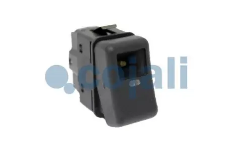 Вимикач світла 2260162COJ COJALI 2260162
