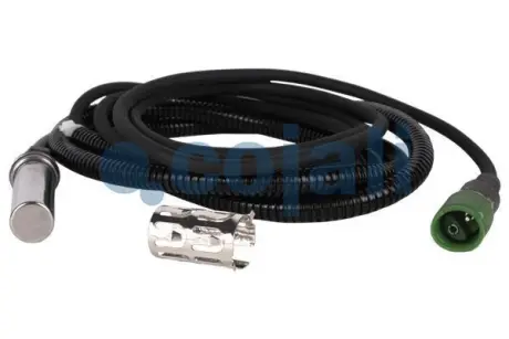 Датчик ABS 2260175COJ COJALI 2260175