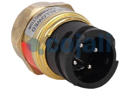 Датчик тиску олії COJ COJALI 2260189
