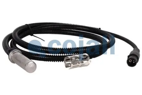 Датчик ABS 2260200COJ COJALI 2260200
