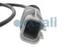 Датчик положення колінчастого вала 2260212COJ COJALI 2260212 (фото 2)