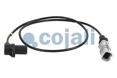 Датчик положення колінчастого вала 2260212COJ COJALI 2260212