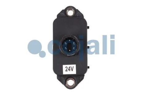 Датчик тиску повітря MERCEDES CAPACITY, Citaro BZ, Citaro, Citaro MUE, Citaro G, Citaro G, Citaro GN3, Citaro LÜ, Citaro GNG, Citaro N, Citaro N, Citaro MUE, Citaro NG, CONECTO 12M, CONECTO 18M COJ COJALI 2260242