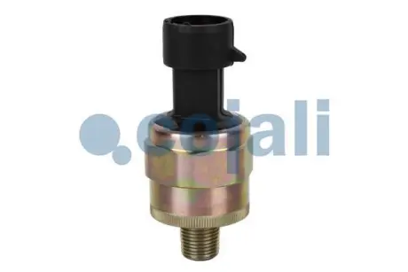 Датчик тиску масла 2260261COJ COJALI 2260261