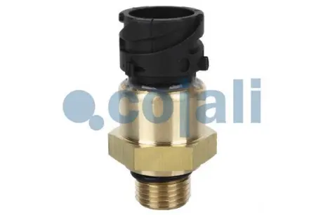 Датчик тиску повітря 2260264COJ COJALI 2260264