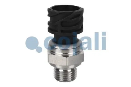 Датчик тиску масла 2260283COJ COJALI 2260283