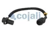 Датчик положення колінчастого вала 2260301COJ COJALI 2260301 (фото 1)