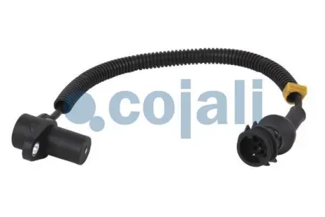 Датчик положення колінчастого вала 2260301COJ COJALI 2260301