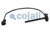 Датчик уровня охлаждающей жидкости COJ COJALI 2260320 (фото 1)