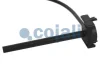 Датчик уровня охлаждающей жидкости COJ COJALI 2260320 (фото 2)