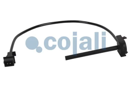 Датчик уровня охлаждающей жидкости COJ COJALI 2260320