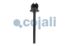 Датчик уровня охлаждающей жидкости COJ COJALI 2260322 (фото 1)