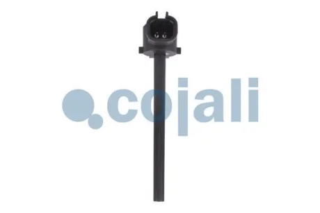 Датчик уровня охлаждающей жидкости COJ COJALI 2260322