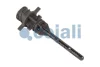 Датчик рівня охолоджуючої рідини COJ COJALI 2260330 (фото 2)