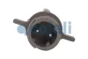 Датчик рівня охолоджуючої рідини COJ COJALI 2260330 (фото 3)