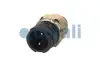 Датчик (M18x1,5мм 2 контакти) MAN CLA 10.145 LC,10.145 LLC, LRC, LLRC (LE140C)/10.145 LK, L-KI, LRK, LR-KI, LRK-L, LK-L (LE140C)/10.145 LLS, LLRS (LE140C)/10.150 HOCL/10.153 F/10.153 LC,10.153 LLC/10. COJ COJALI 2260336 (фото 1)