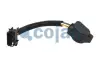 Датчик положення педалі газу 2260369COJ COJALI 2260369 (фото 1)