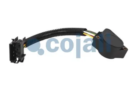 Датчик положення педалі газу 2260369COJ COJALI 2260369