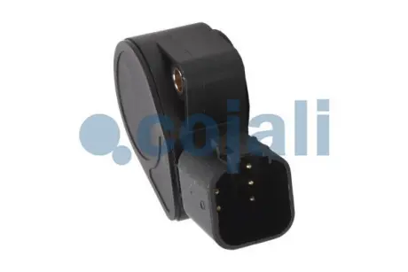 Педаль акселератора 2260371COJ COJALI 2260371