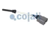Датчик рівня охолоджуючої рідини COJ COJALI 2260395 (фото 1)