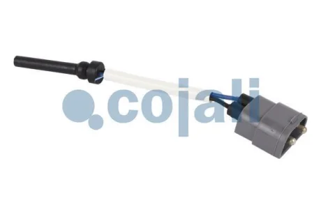 Датчик рівня охолоджуючої рідини COJ COJALI 2260395