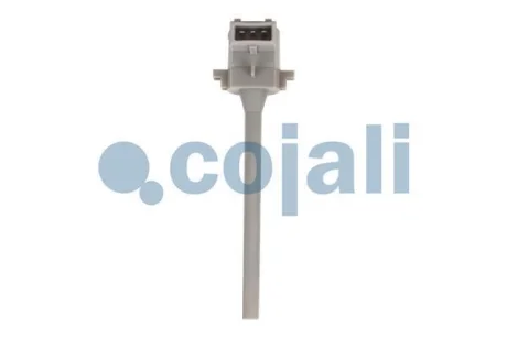Датчик рівня охолоджуючої рідини COJ COJALI 2260397