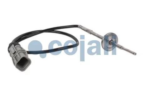 Датчик температури вихлопних газів 2260399COJ COJALI 2260399