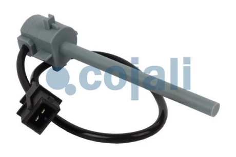 Датчик рівня охолоджуючої рідини COJ COJALI 2260401