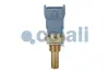 Датчик температури охолоджуючої рідини 2260409COJ COJALI 2260409 (фото 1)