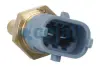 Датчик температури охолоджуючої рідини 2260409COJ COJALI 2260409 (фото 3)