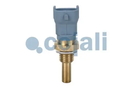 Датчик температури охолоджуючої рідини 2260409COJ COJALI 2260409