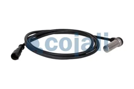 Датчик ABS 2260415COJ COJALI 2260415