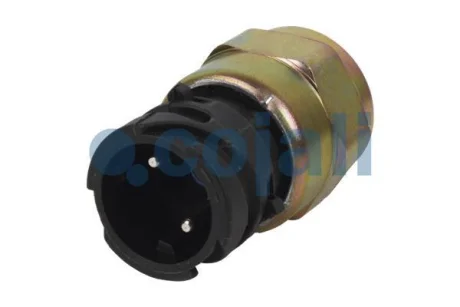 Датчик забирача повітря VOLVO 8500, 8700, 9700, 9900, B12, B7, B9, FH12, FH16, FM10, FM12, FM7, FM9 01.92- COJ COJALI 2260435