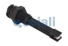 Датчик рівня охолоджуючої рідини COJ COJALI 2260477 (фото 2)