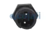Датчик рівня охолоджуючої рідини COJ COJALI 2260477 (фото 4)