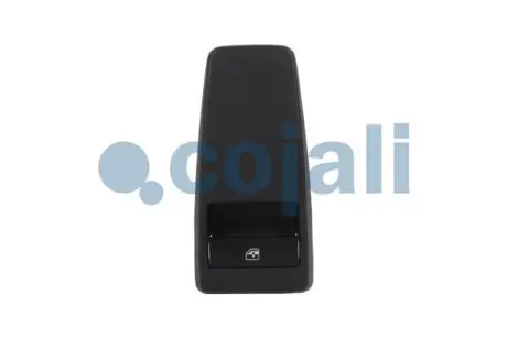 Перемикач склопідіймача 2260479COJ COJALI 2260479