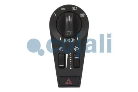 Вимикач світла 2260485COJ COJALI 2260485